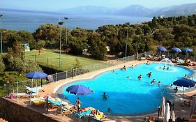 Parco Blu Resort Cala Gonone